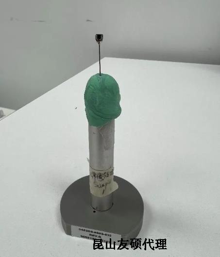 哈密蔡司哈密X射线显微镜